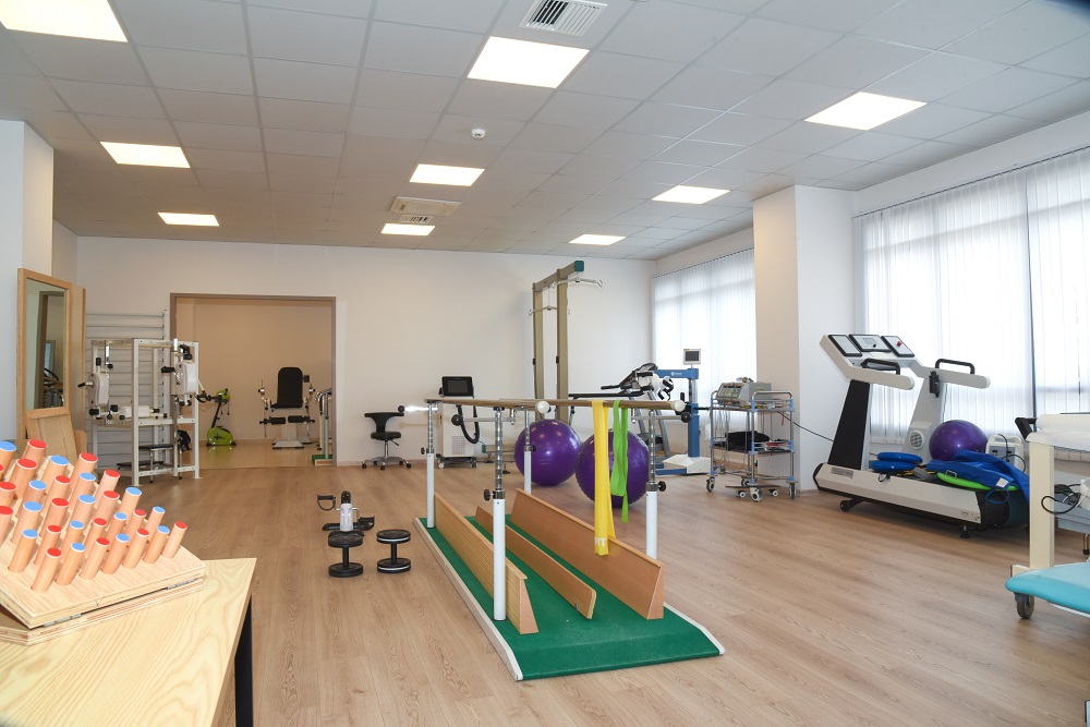 Olympion Ηρακλείου