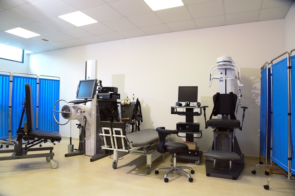 Olympion Ηρακλείου