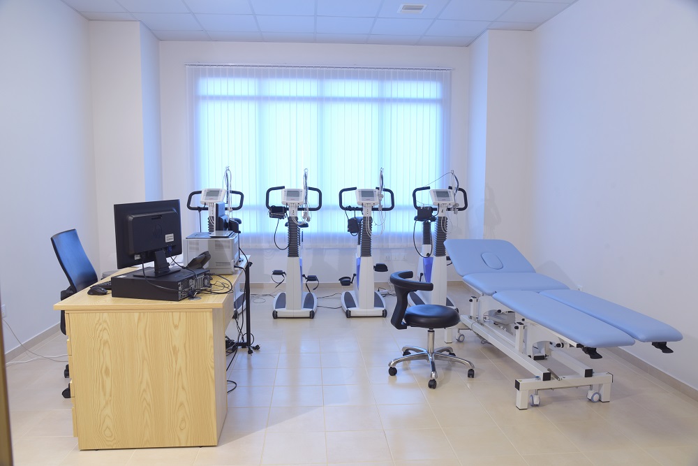 Olympion Ηρακλείου