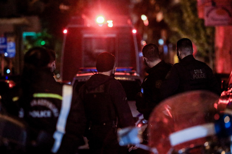 ΓΙΑΝΝΗΣ ΠΑΝΑΓΟΠΟΥΛΟΣ / EUROKINISS