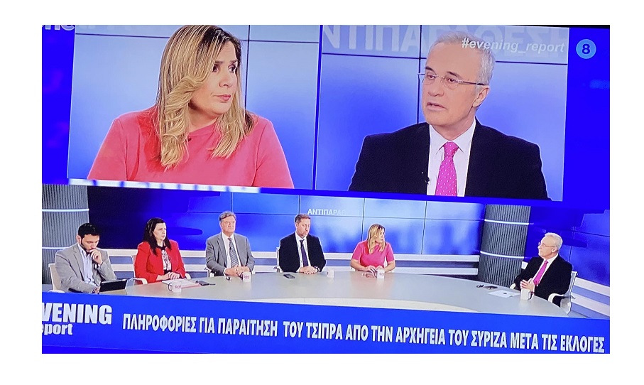οne