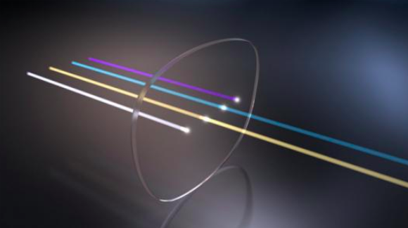 οπτικά Μαρκάκης