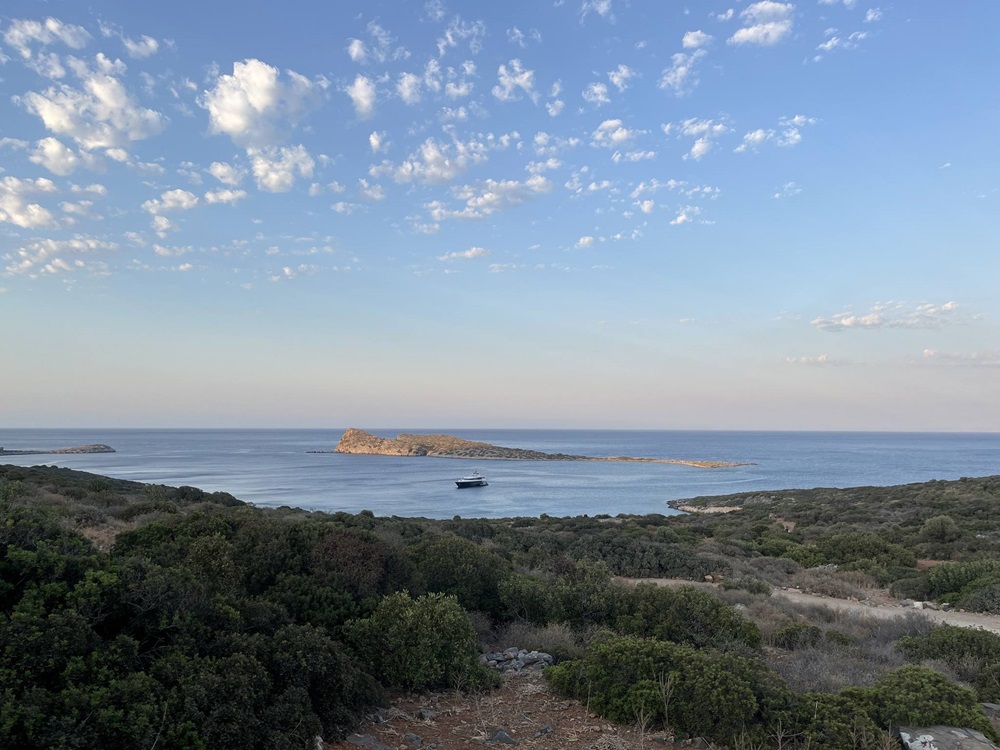 Ορειβατικός Σύλλογος Αγίου Νικολάου
