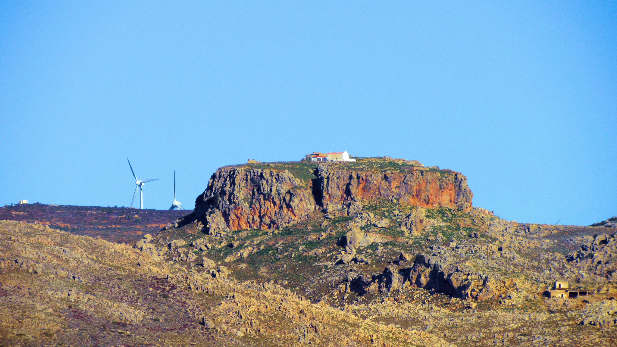 Ορειβατικός Σύλλογος Αγίου Νικολάου
