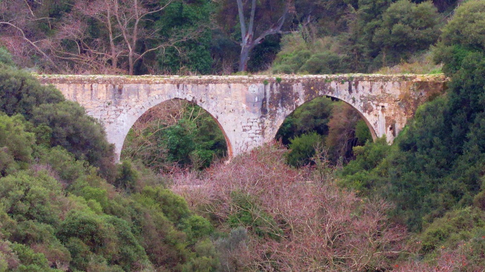 Ορειβατικός Αγίου Νικολάου