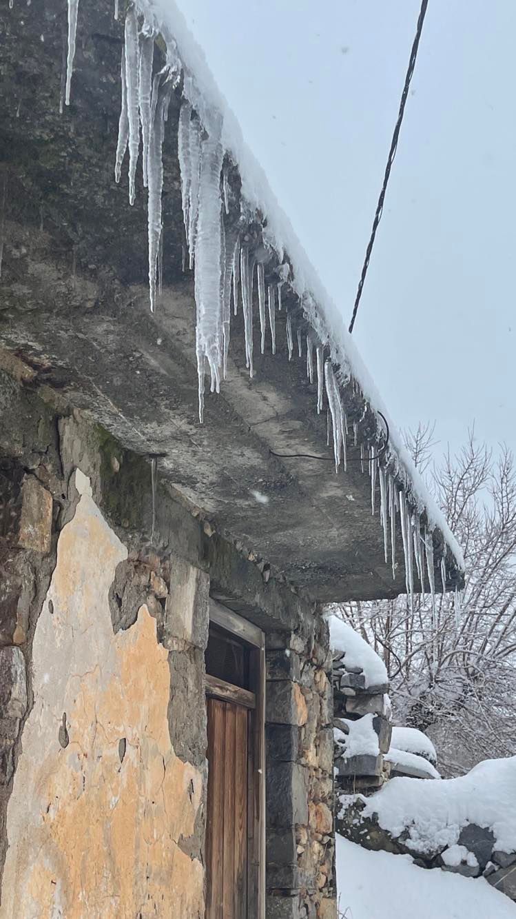 Οροπέδιο Λασιθίου