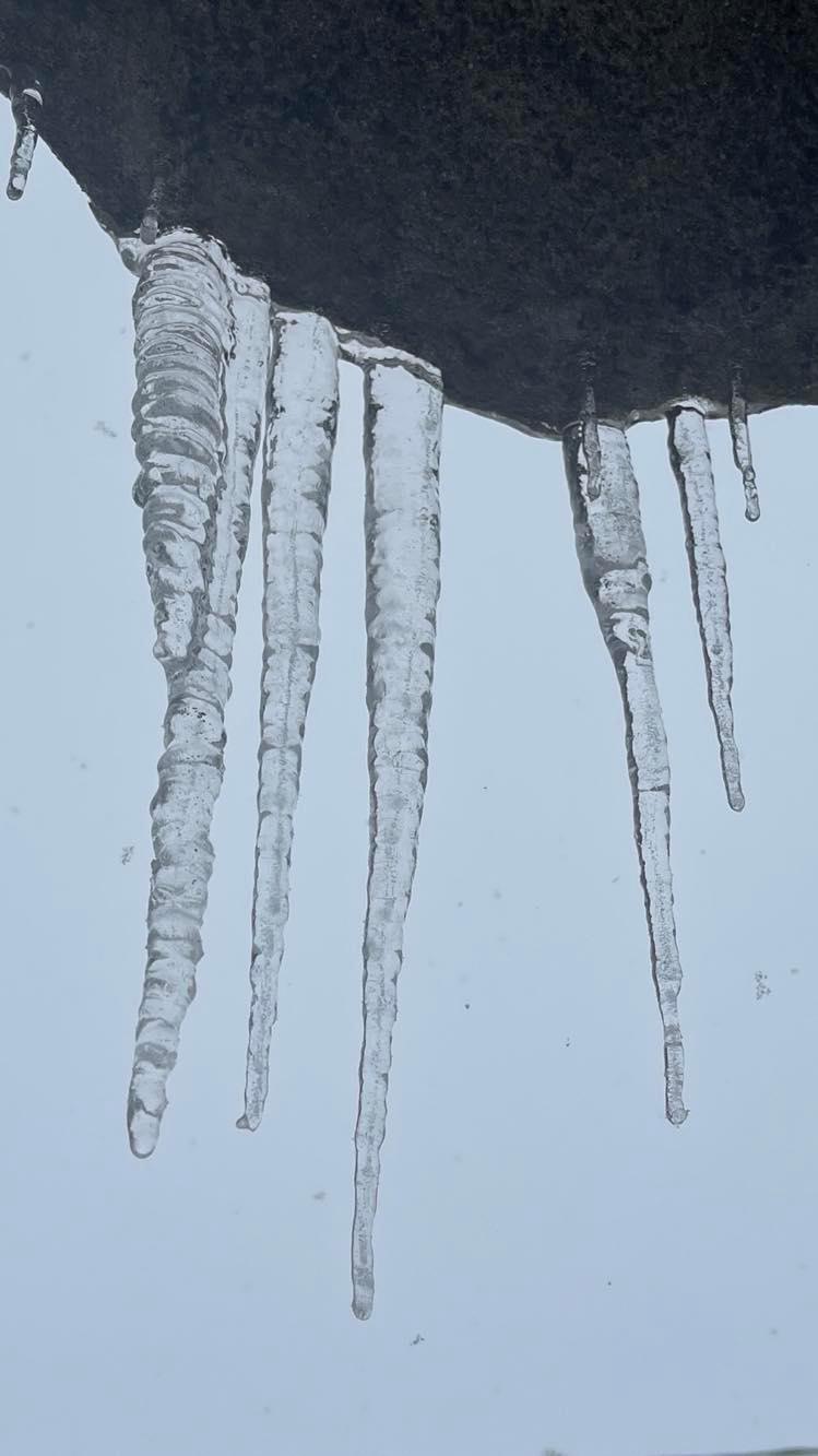 Οροπέδιο Λασιθίου