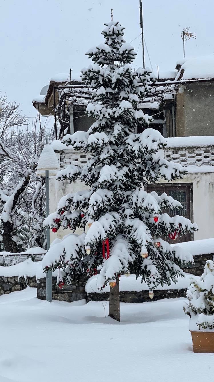 Οροπέδιο Λασιθίου