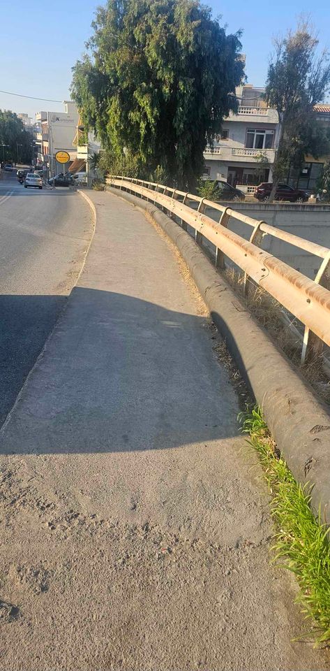 Σωλήνα Ούλαφ Πάλμε