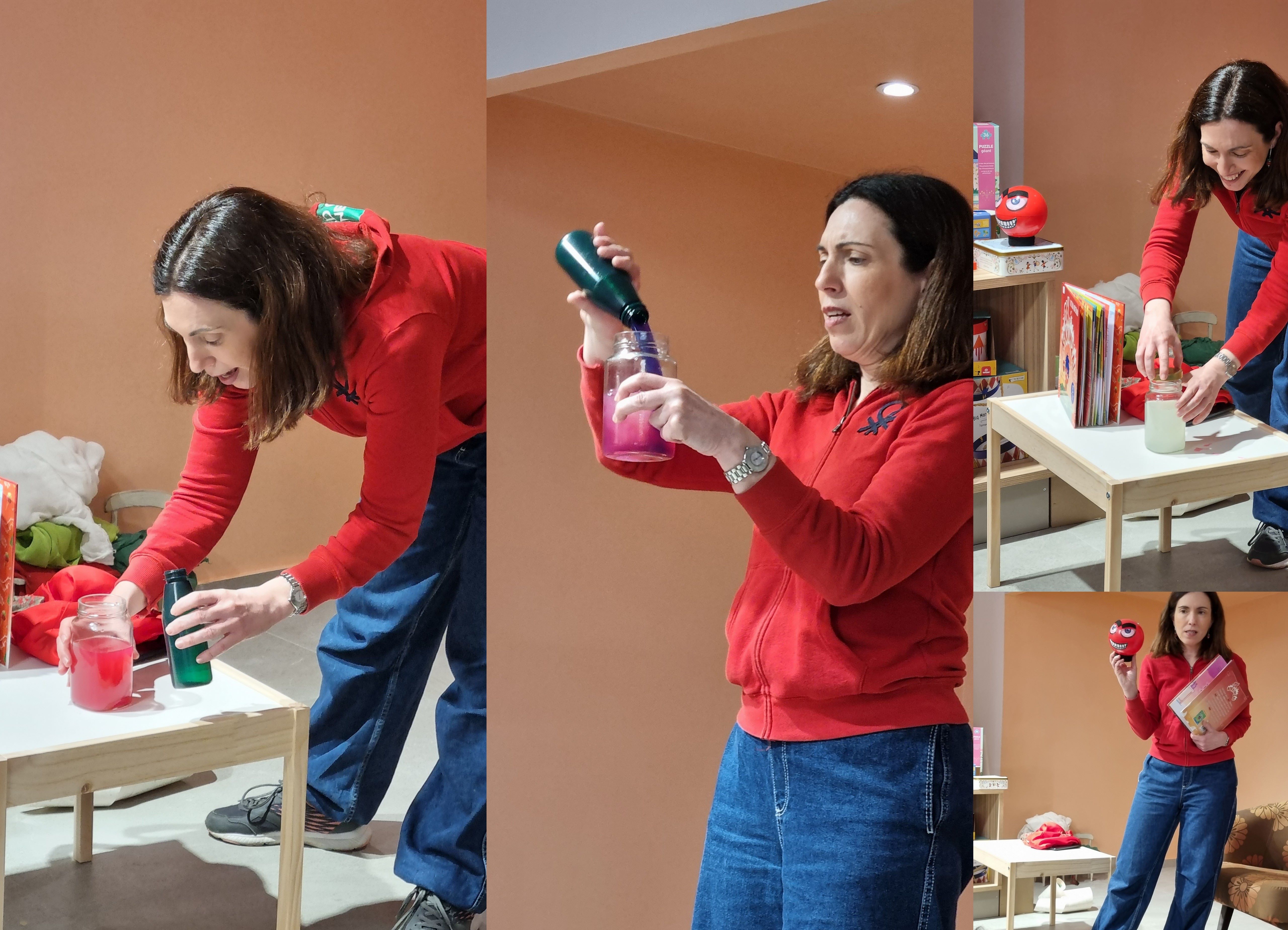 αποστολιδη