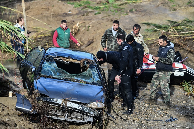 ΓΙΑΝΝΗΣ ΣΠΥΡΟΥΝΗΣ/ILIALIVE.GR/EUROKINISSI