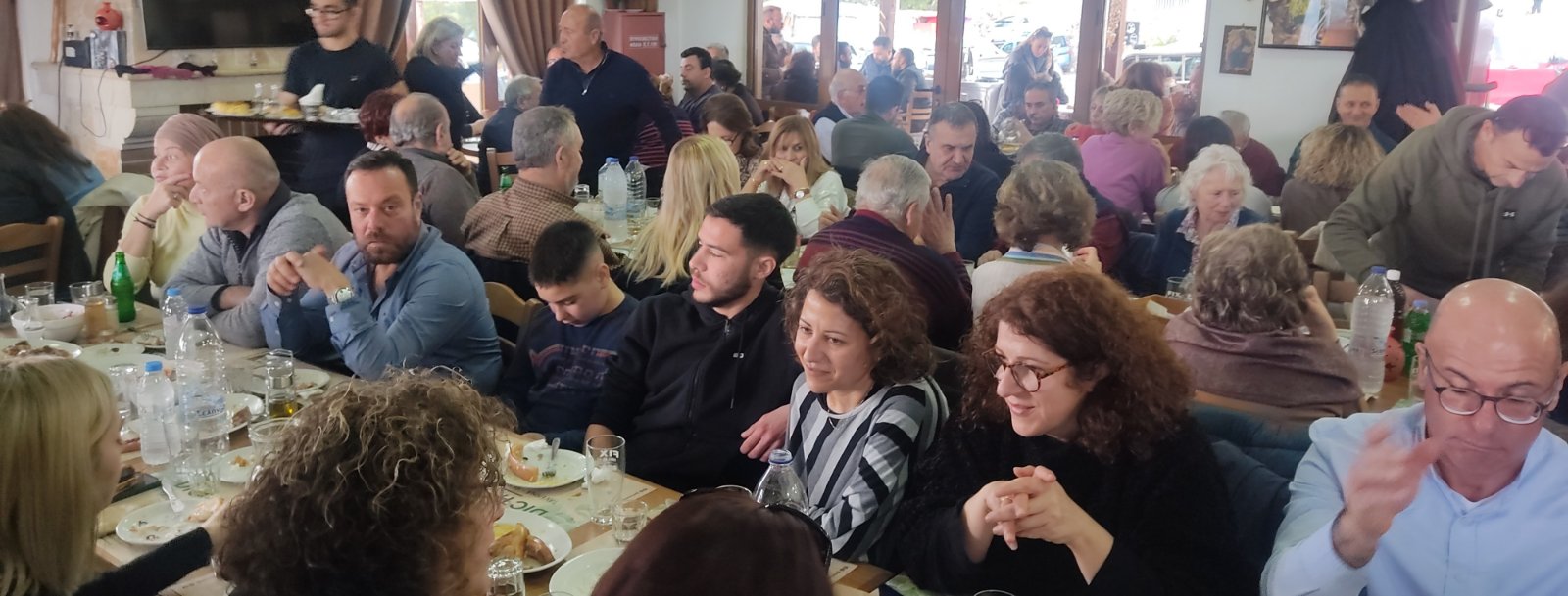 Σύλλογος Οχημάτων Εποχής