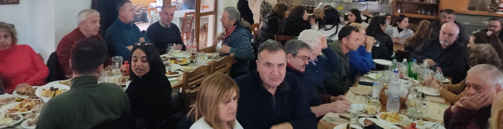 Σύλλογος Οχημάτων Εποχής