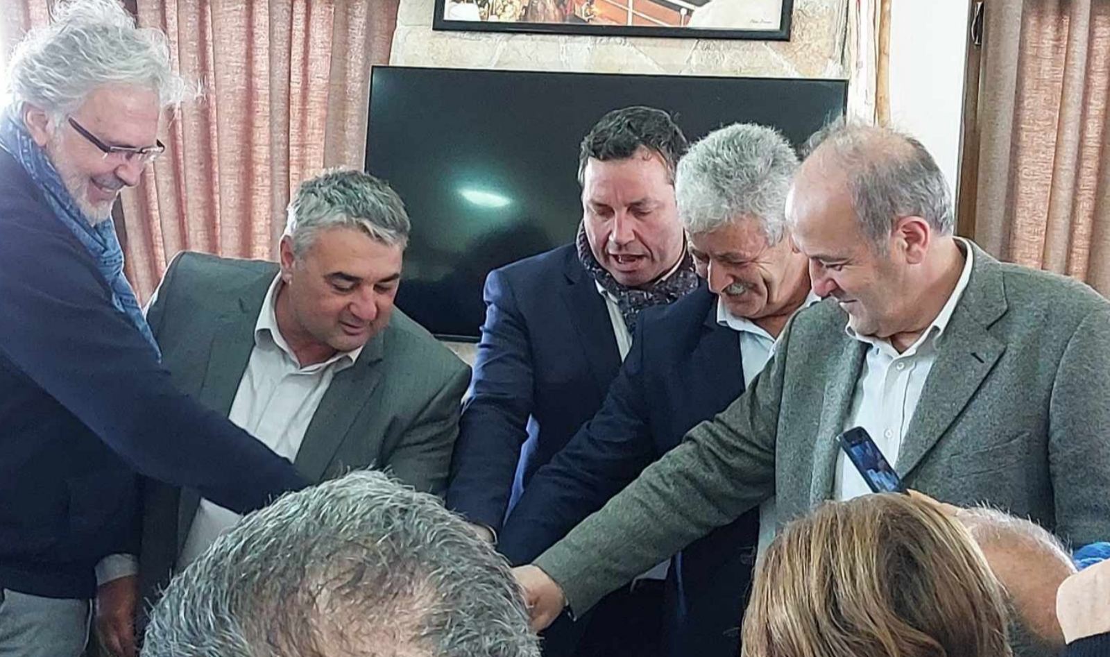 Σύλλογος Οχημάτων Εποχής