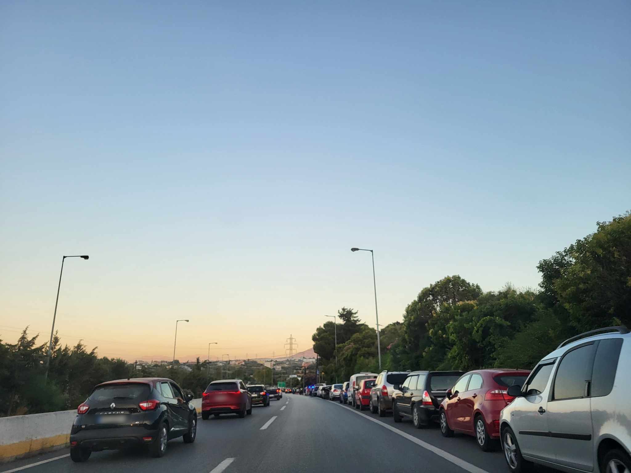 αγία μαρινα