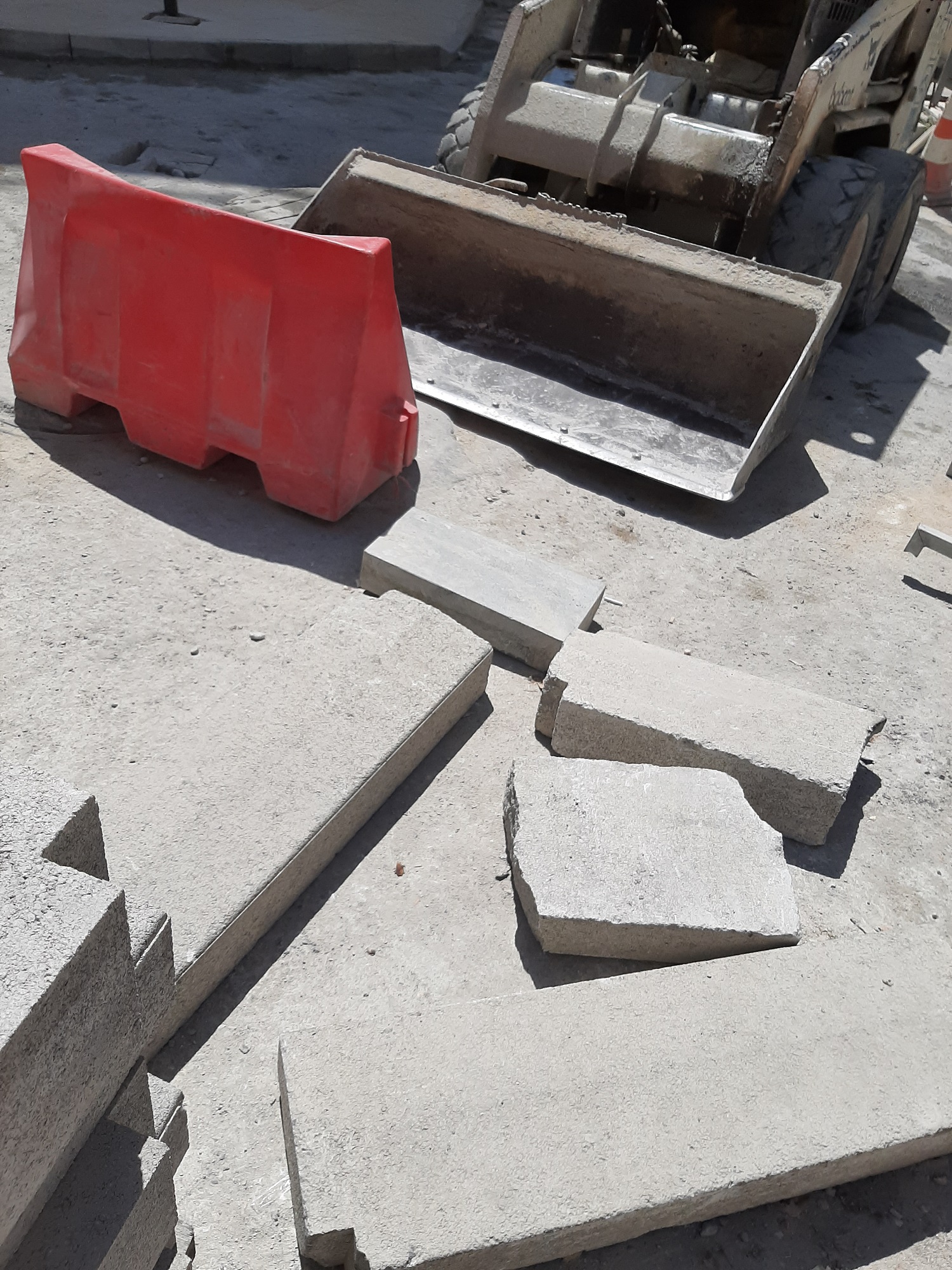 Παγίδες Ηράκλειο