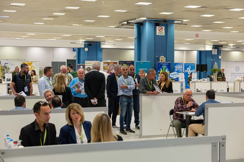 Παγκρήτιο Forum