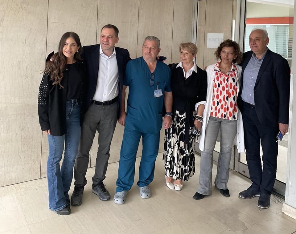 Βατσινά παγνη