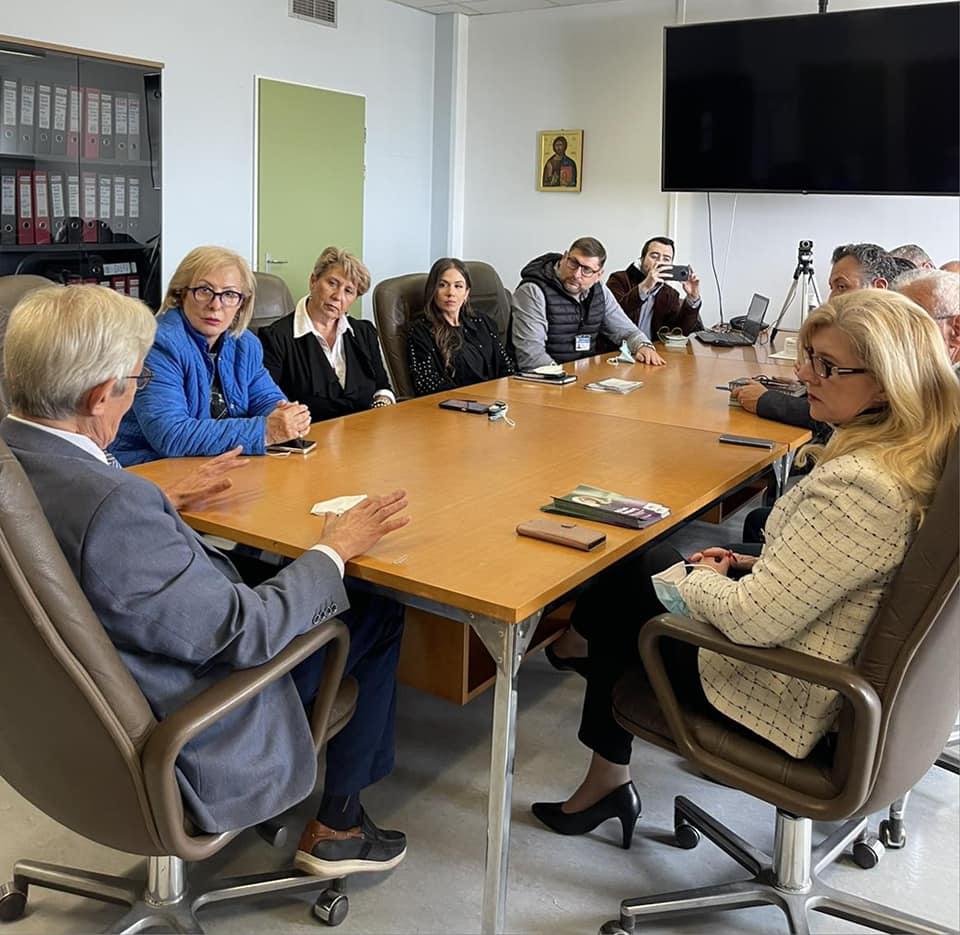 Βατσινά παγνη