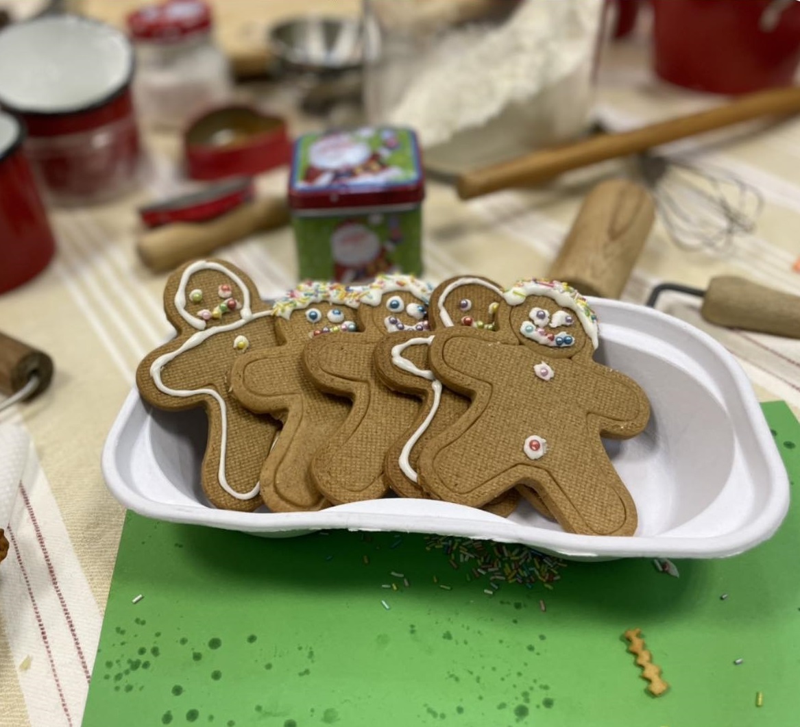 φεστιβάλ κρητικής κουζίνας ΠΑΓΝΗ παιδιά παιδοογκολογική κλινική