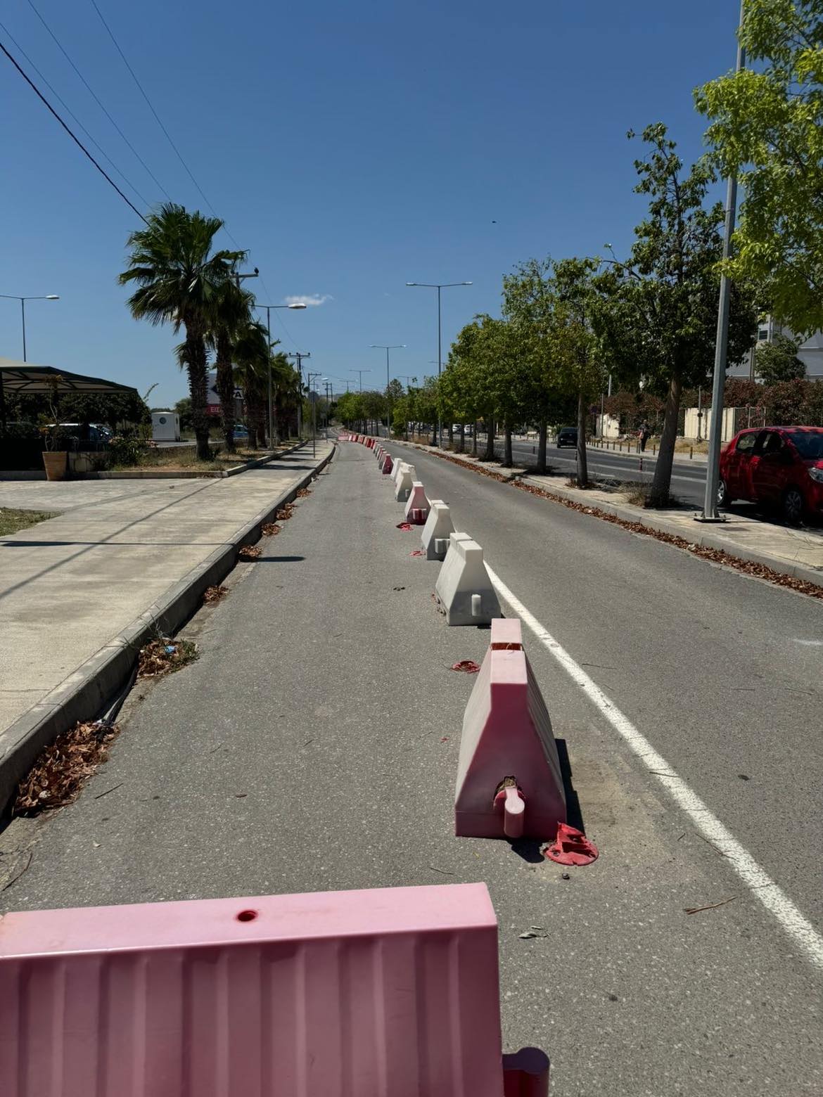 ΠΑΓΝΗ πέτρες