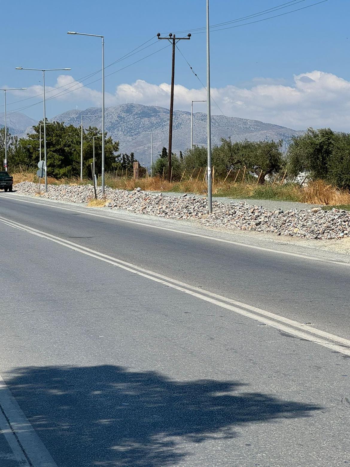 ΠΑΓΝΗ πέτρες