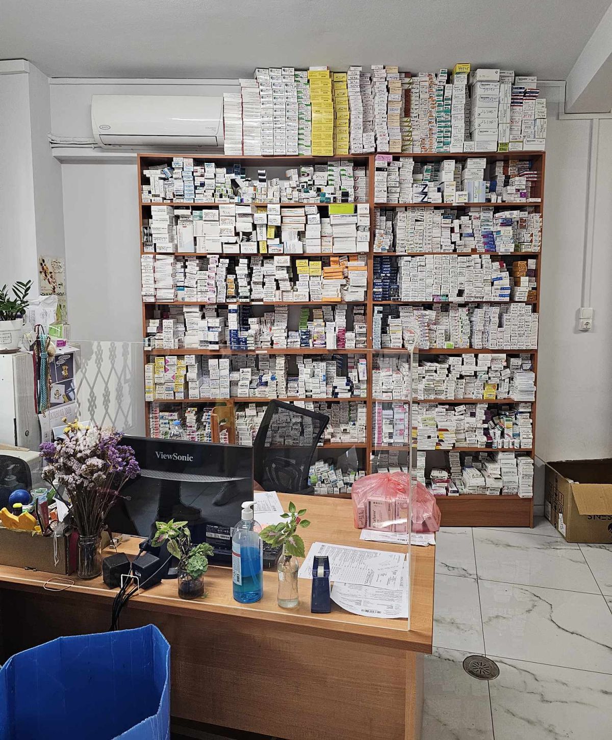 paidiki agkalia prosfora