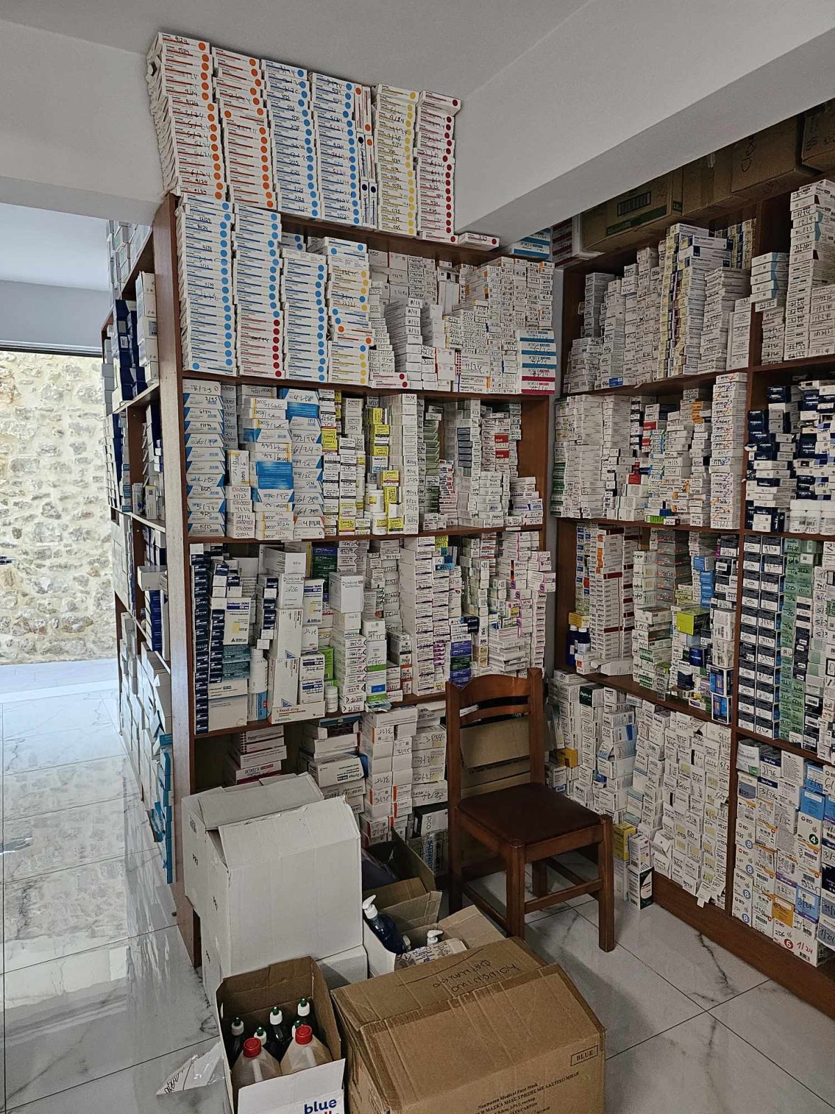 paidiki agkalia prosfora 2