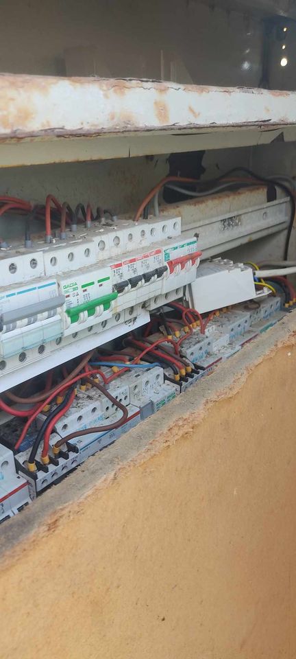 paidiki xara karavolas2