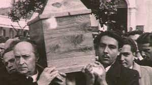 Παλαμάς Γιαπιτζάκης