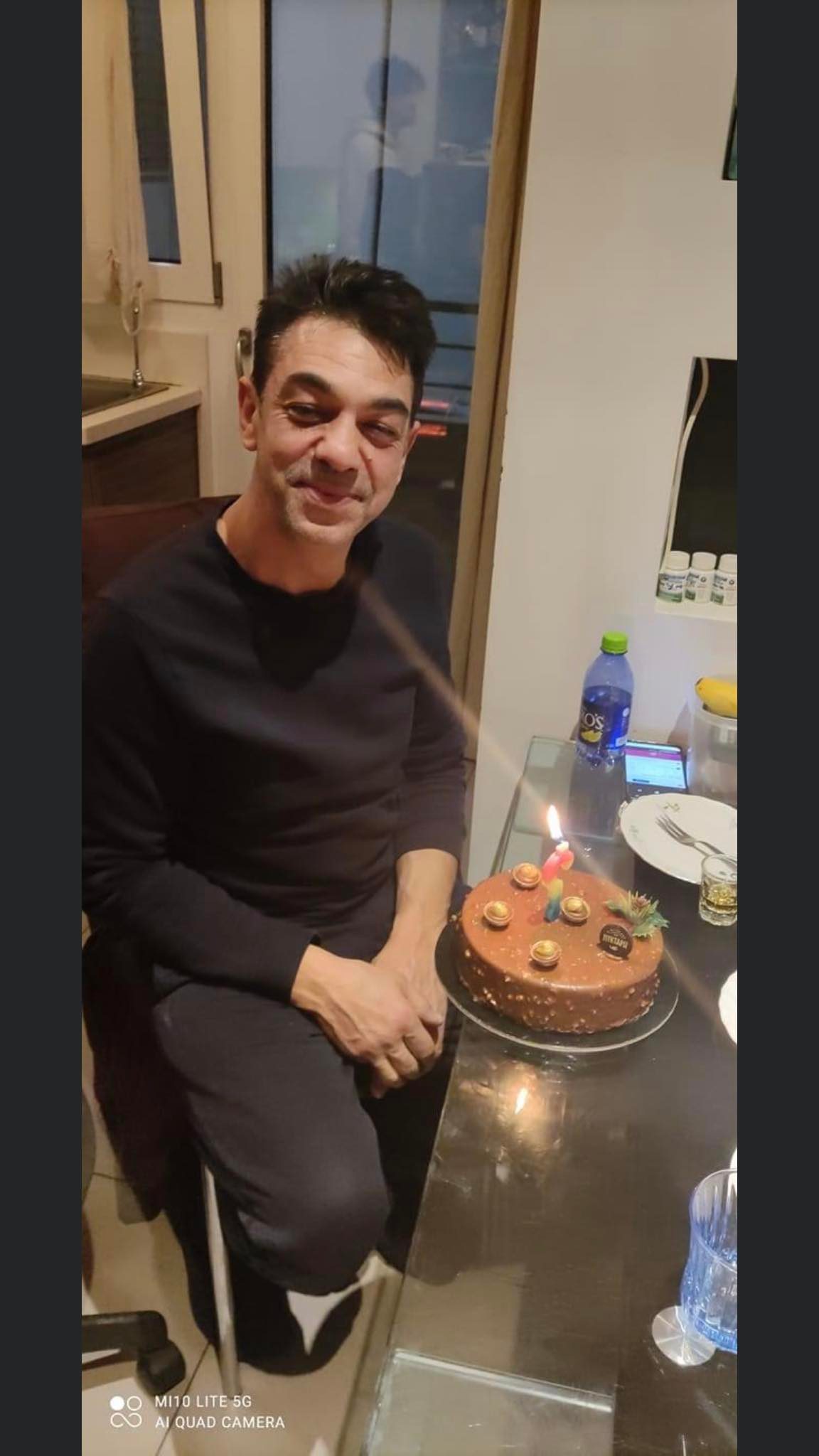 παναγιώτης μητρέλος