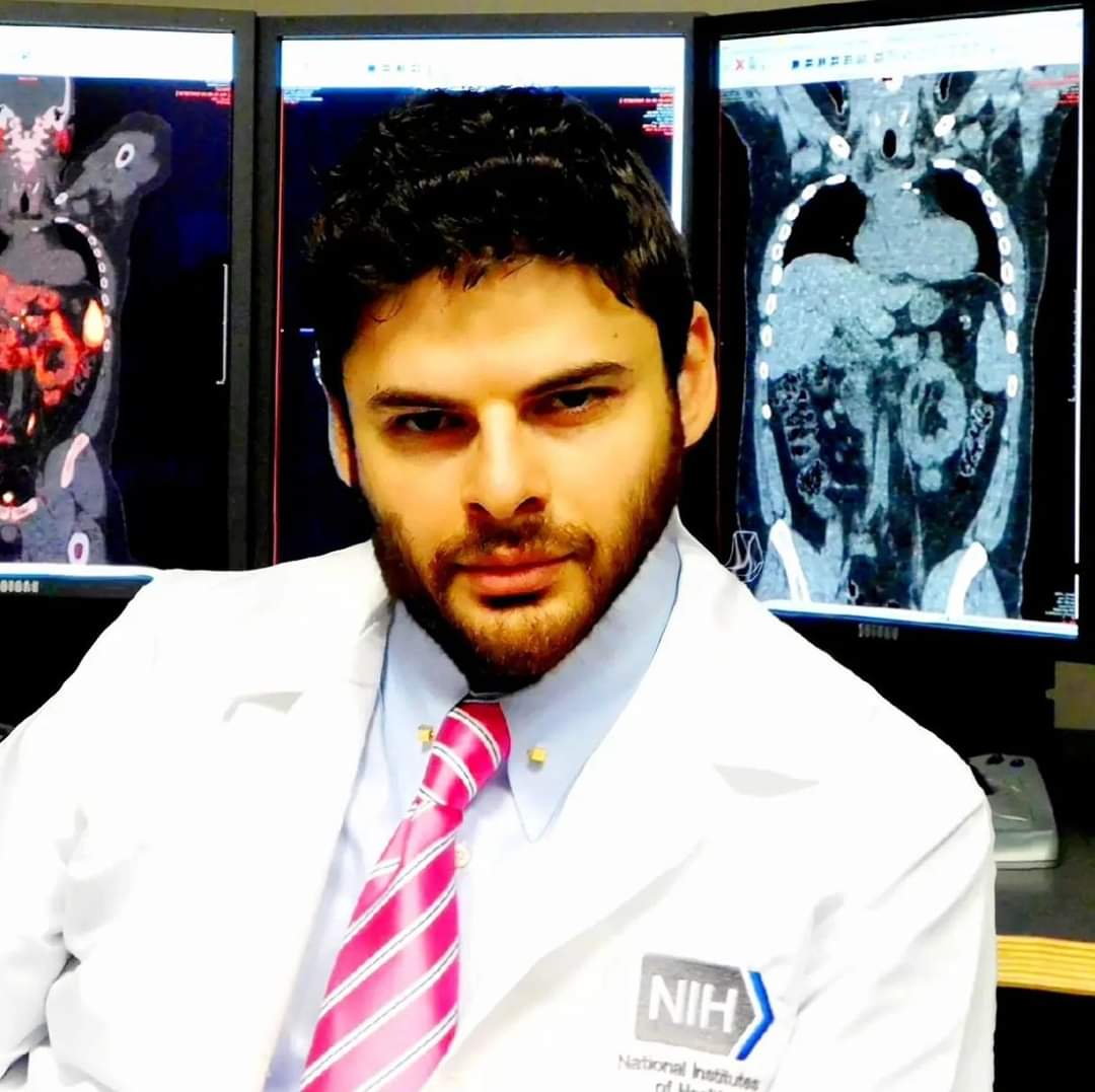 Γιώργος Παπαδάκης