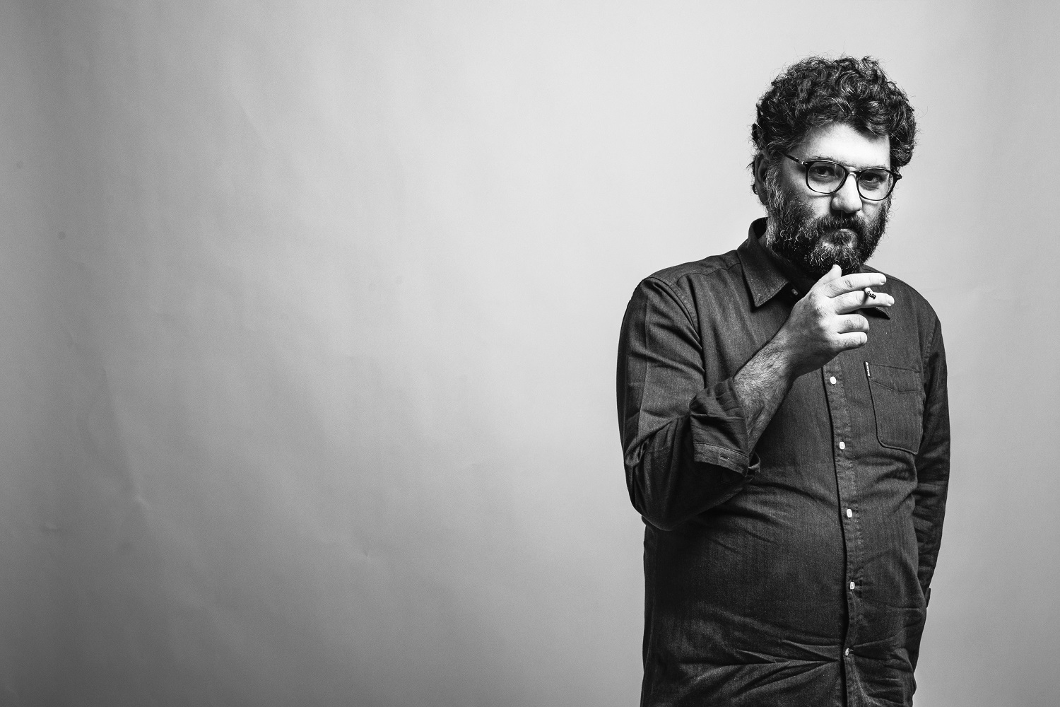 Παπαμάρκος