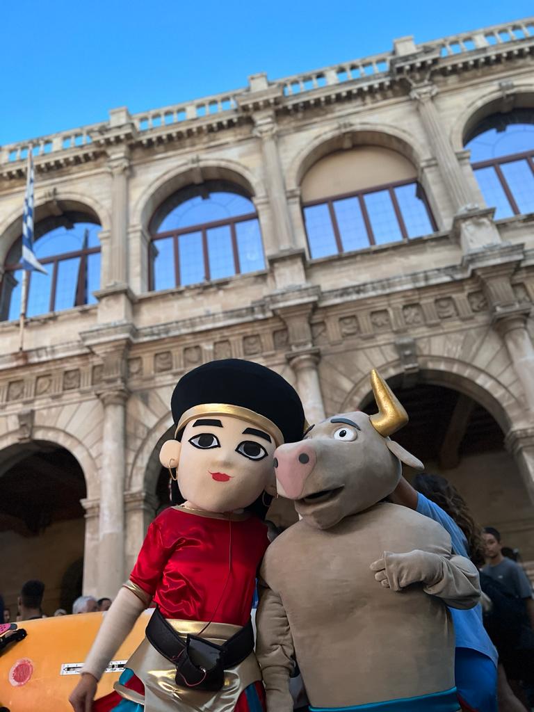 Μεσογειακοί Παράκτιοι αγώνες