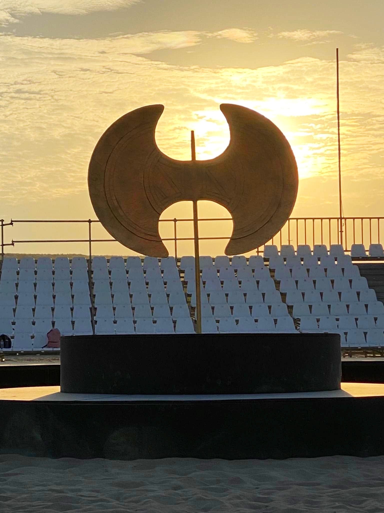 paraktioi mesogeiakoi agones2