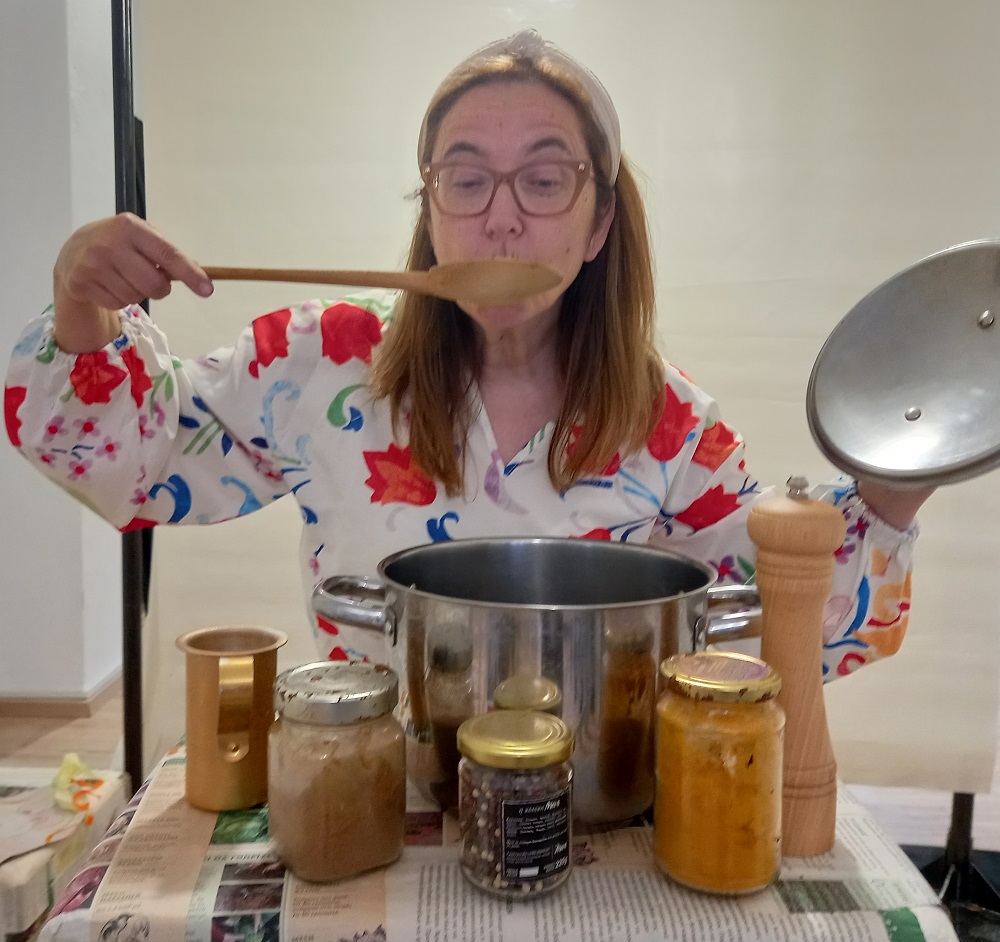 ΔΕΔΙΣΑ Θεατρικές παραστάσεις