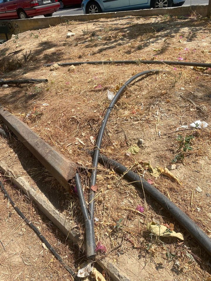 454τρερφφδδφ