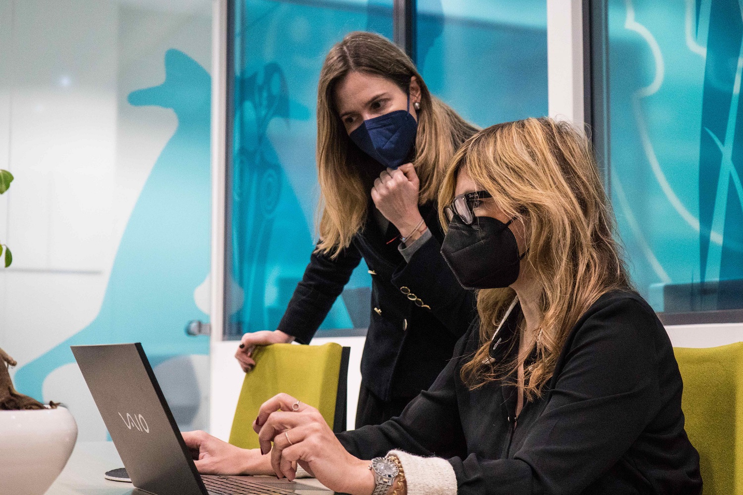 Παρουσίαση ΕΣΠΑ στην Περιφέρεια Κρήτης