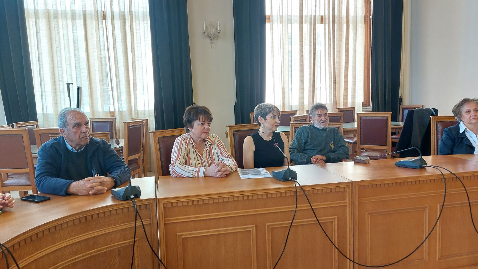 parousiasi ekthesis mikrasiaton2