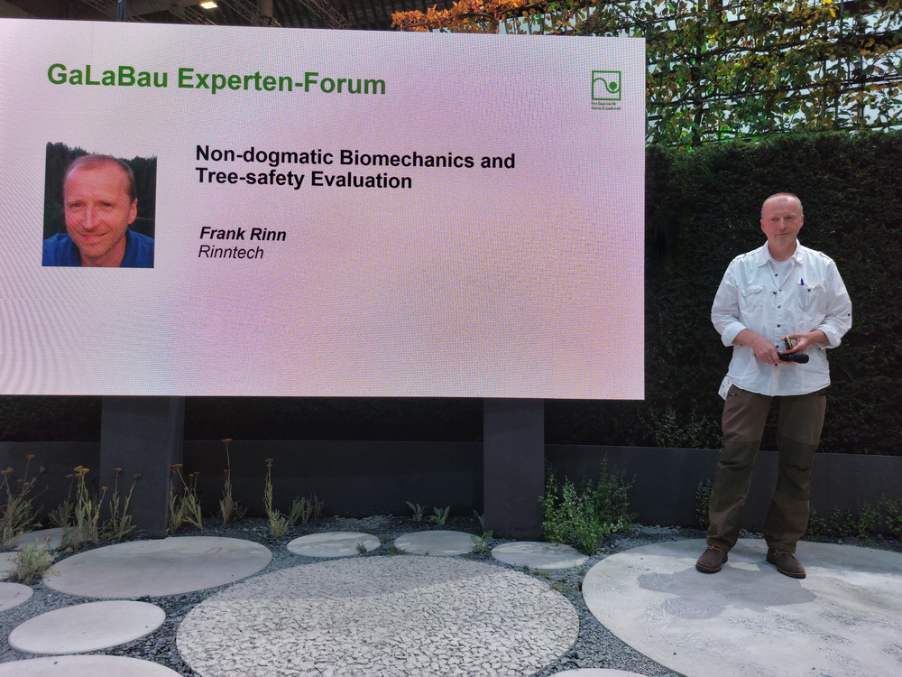 παρουσίαση δέντρα