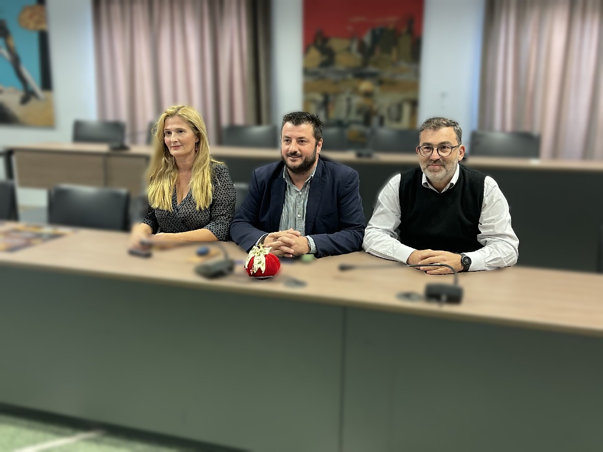 λιμάνι χανιά χριστούγεννα πρωτοχρονιά