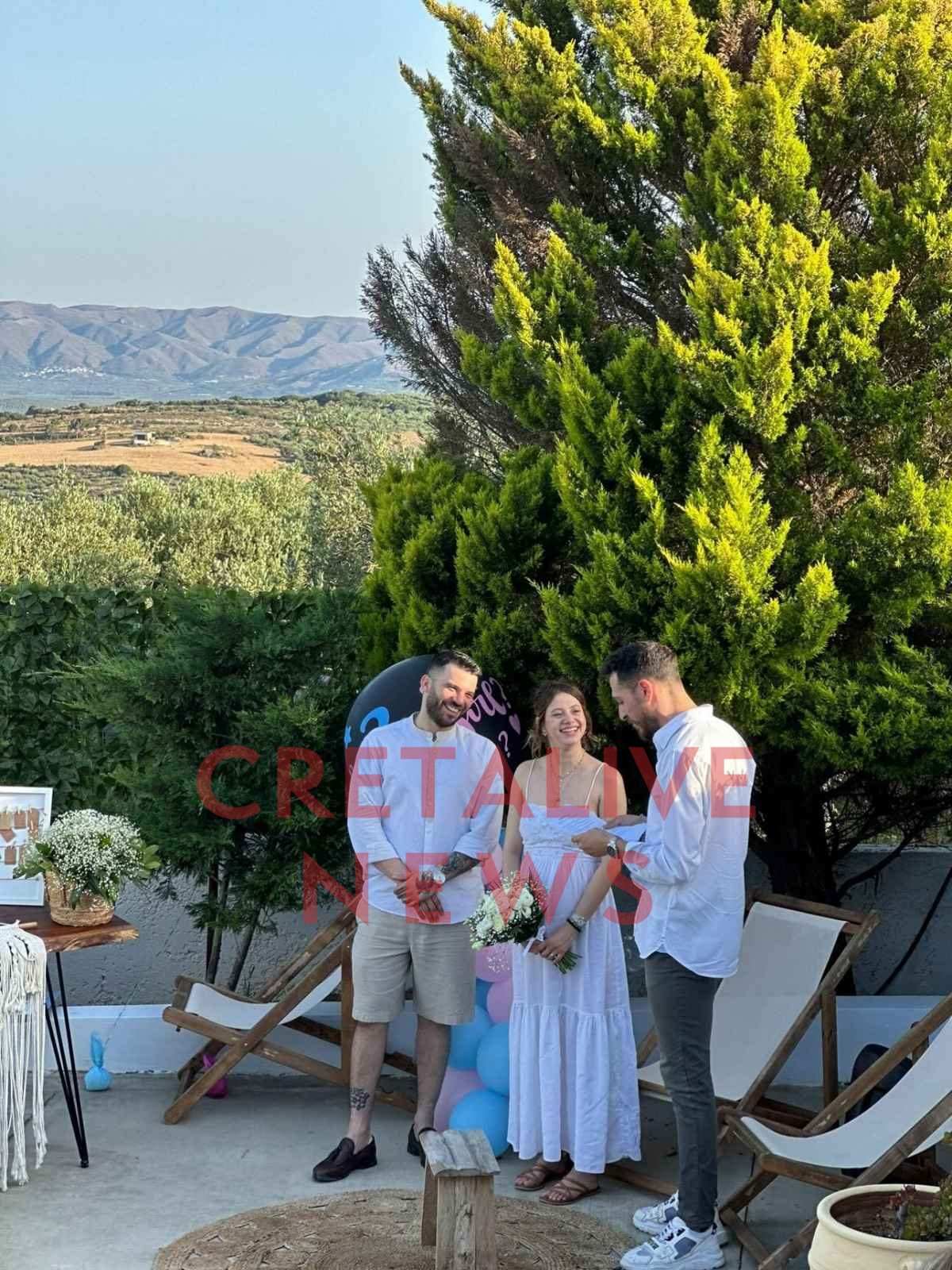 pasok shower arkaloxori5