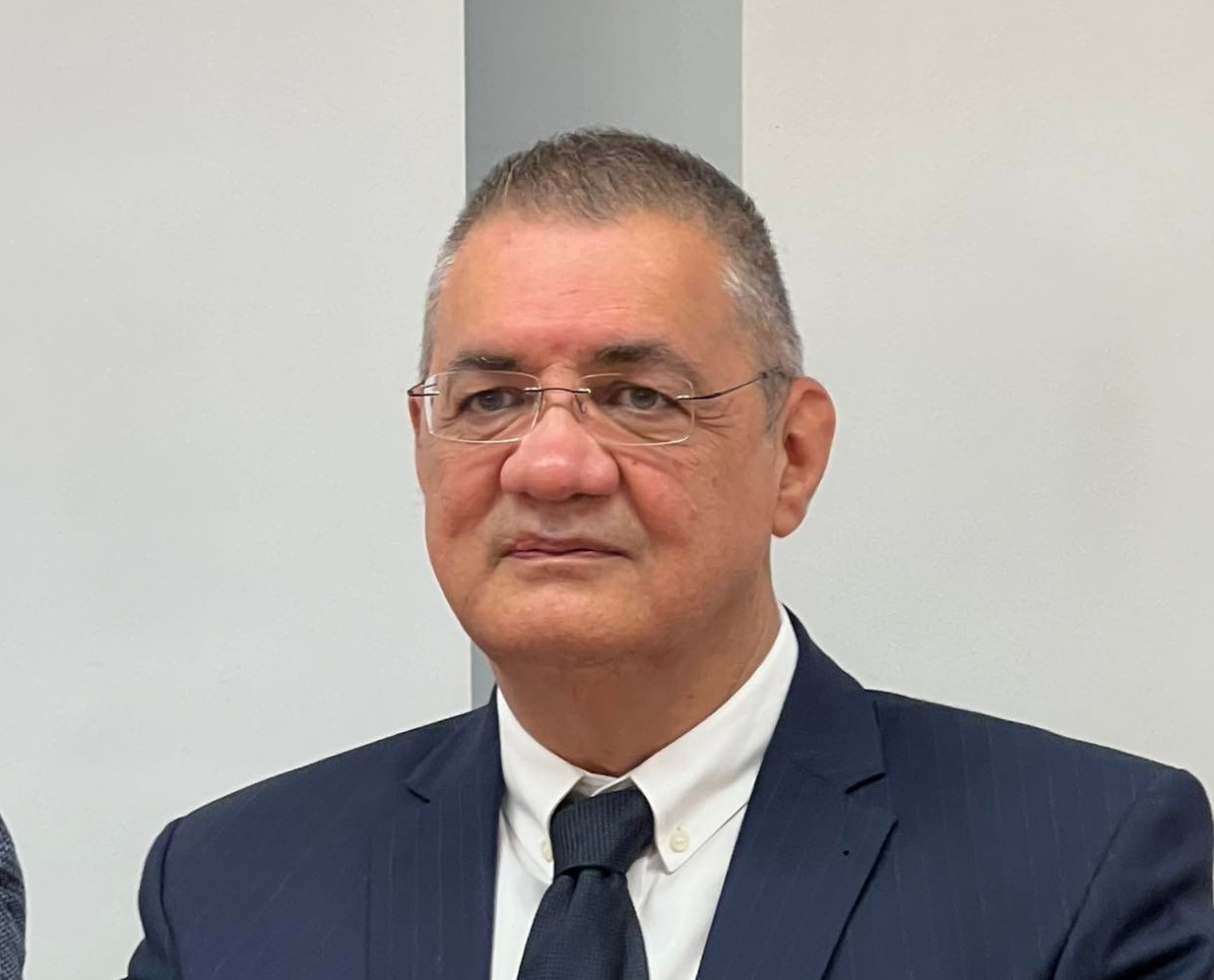 Πατριανάκος