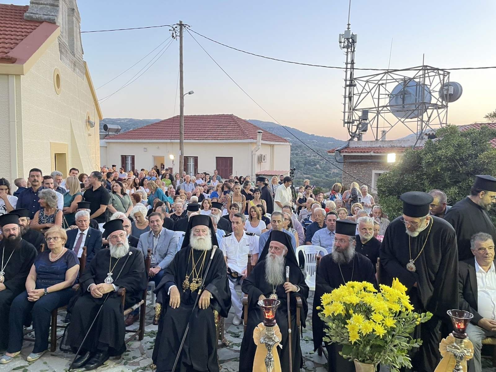 Patriarxiko mouseio spili3