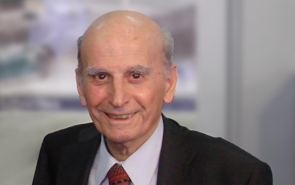 Παύλος Παυλάκης