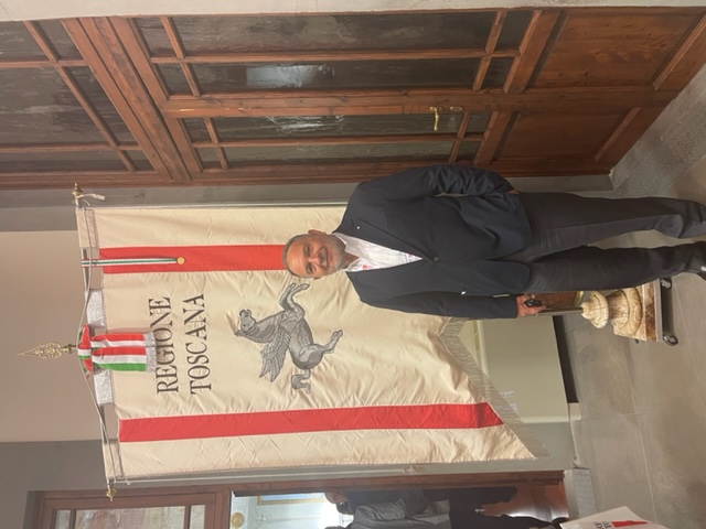 ΠΕΔ Κρήτης Κουράκης