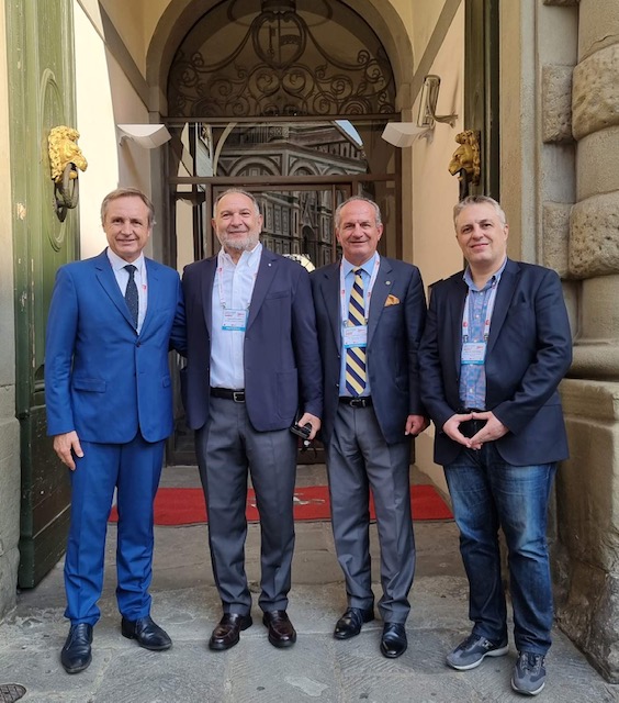 ΠΕΔ Κρήτης Κουράκης