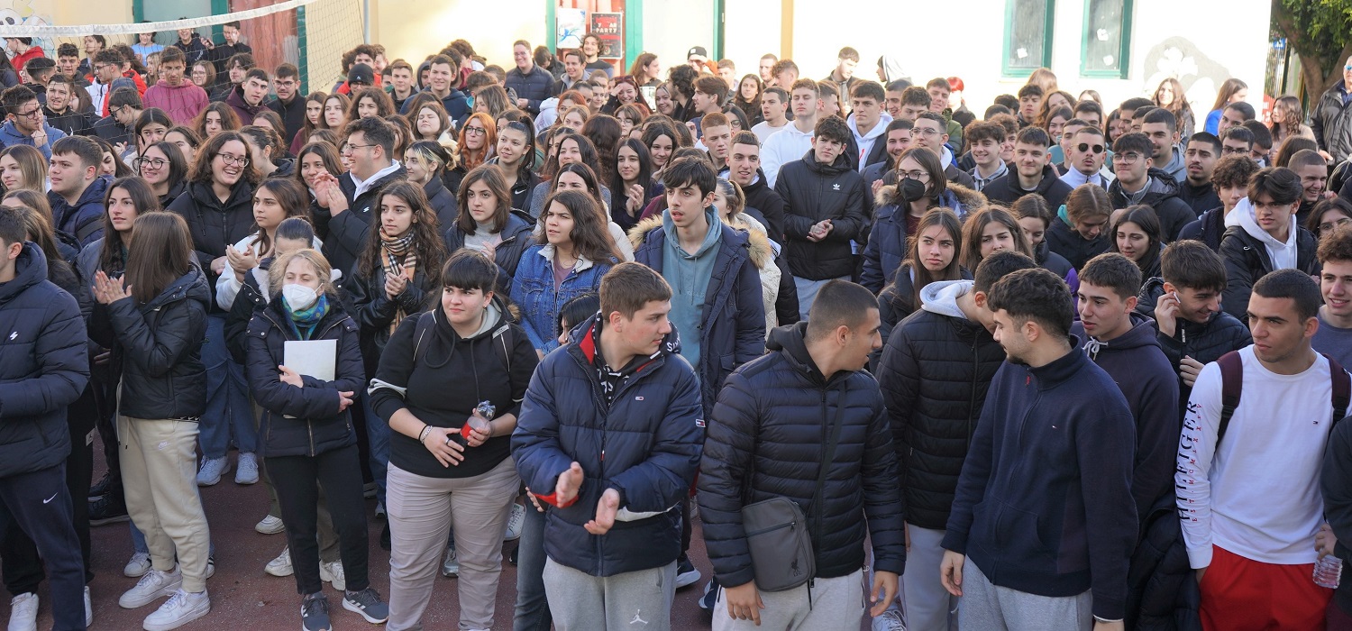 μπαλες περιφερεια κρητης