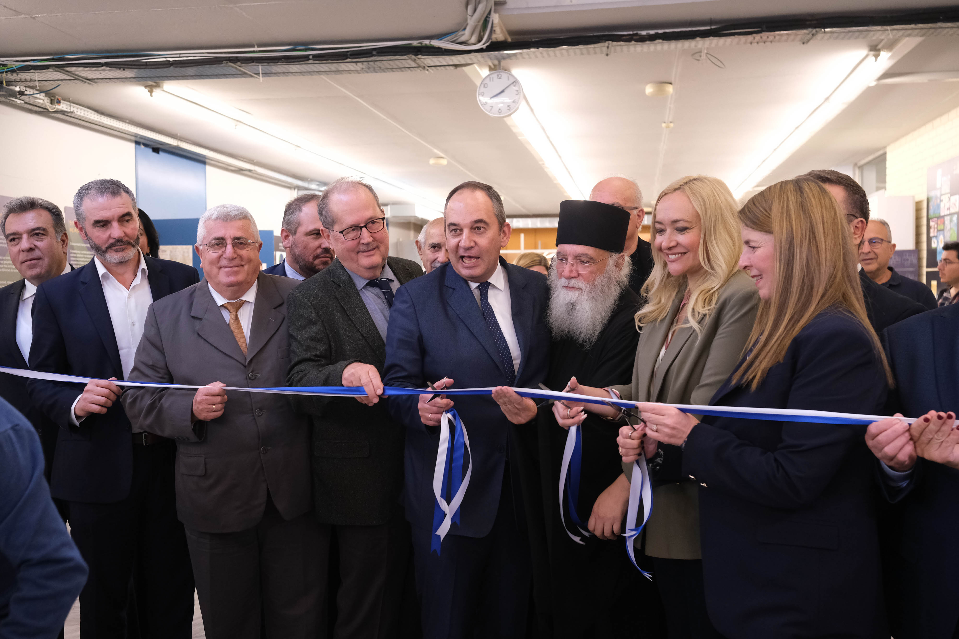 Περιφέρεια Κρήτης Μέλι