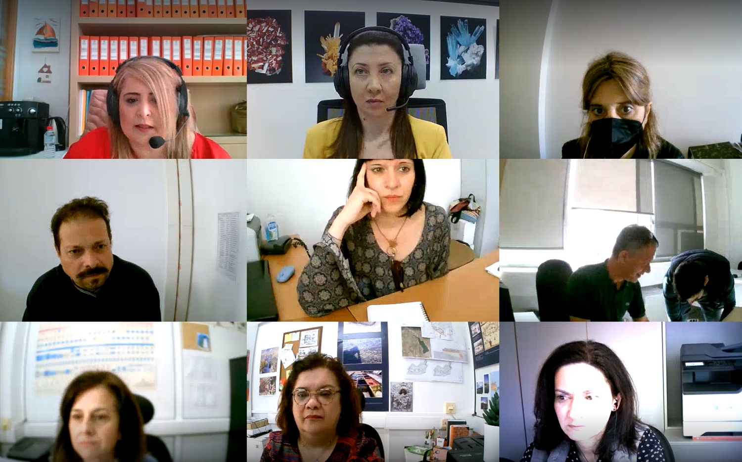 perifereia ekpaideysi